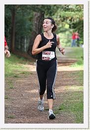 Marathon Ferret 12.10.08 03 315 * 302 x 453 * (71KB)